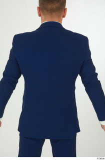 Steve Q blue jacket business dressed suit upper body 0005.jpg